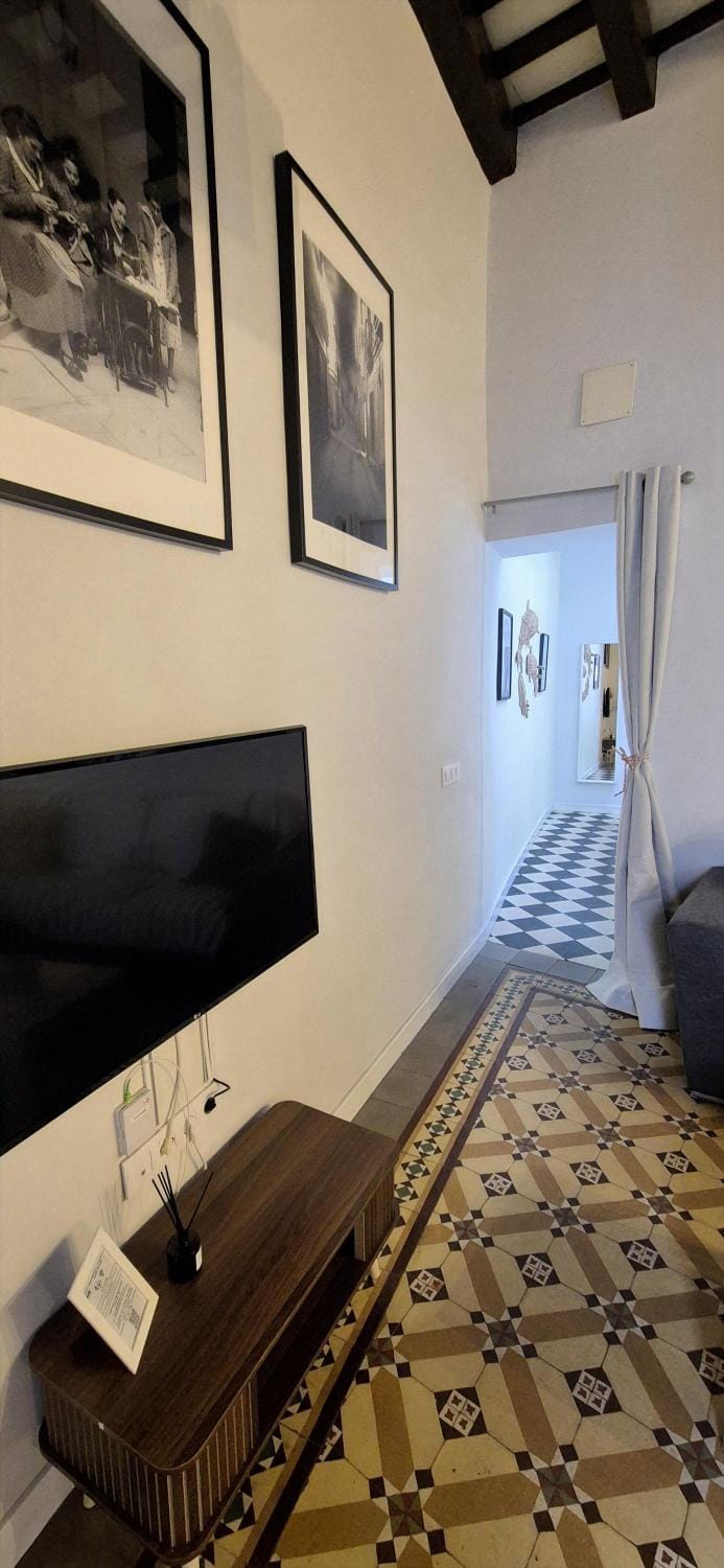 Levante by Gades Gestión Apartment in Cadiz