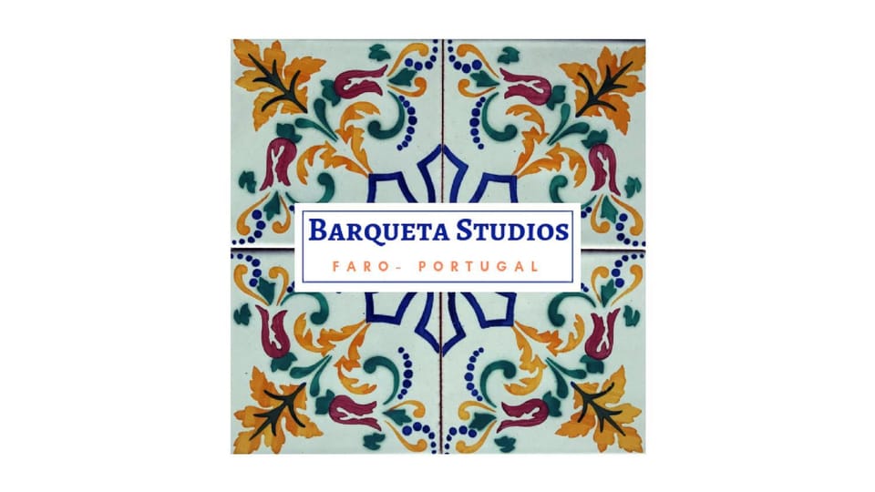 Logo/Certificate/Sign