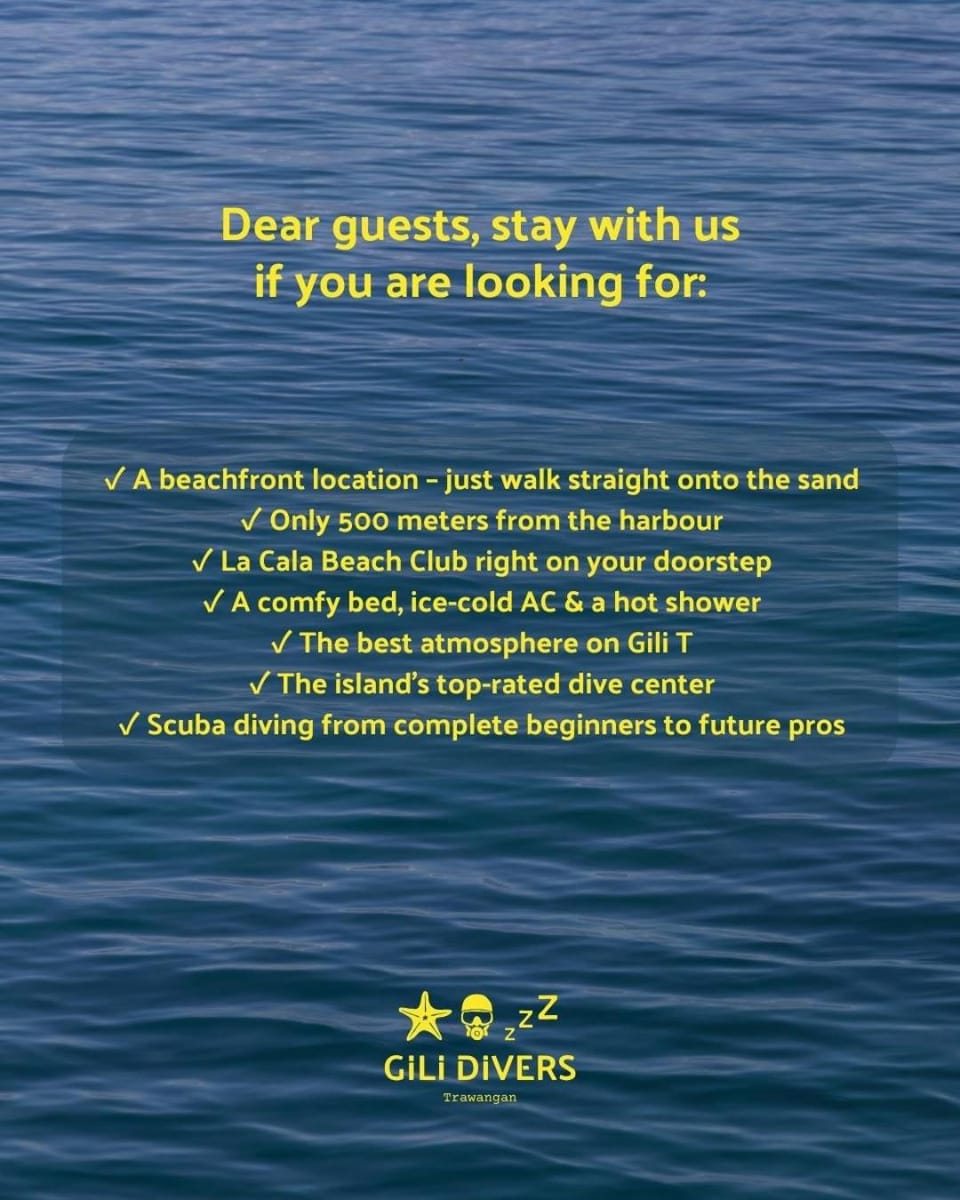 Activities, Activities, Location