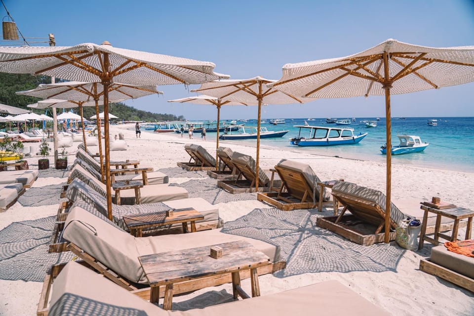 Restaurant/places to eat, Restaurant/places to eat, Day, Balcony/Terrace, Lounge or bar, Seating area, Beach, Sea view, sunbed