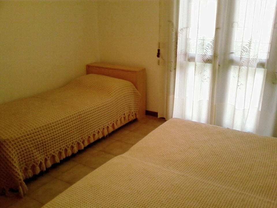 Villa Flamicia PT Villa in Bibione