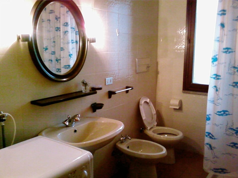 Villa Flamicia PT Villa in Bibione