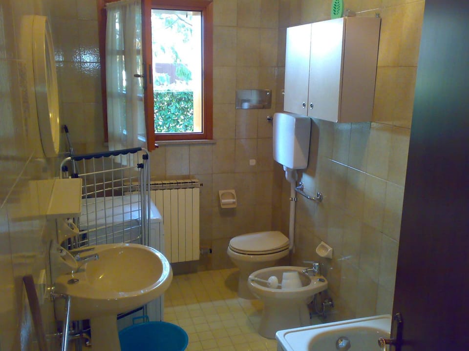 Villa Ofelia Villa in Bibione