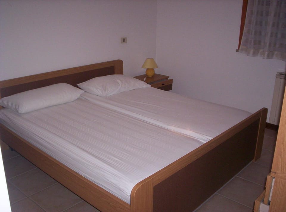 Villa Ofelia Villa in Bibione