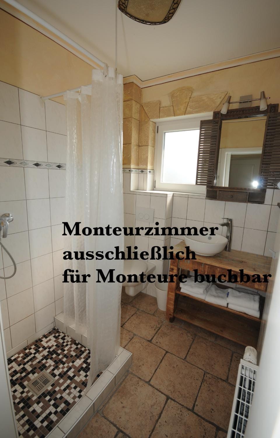 Seehotel Europa Apartment hotel in Ortenau