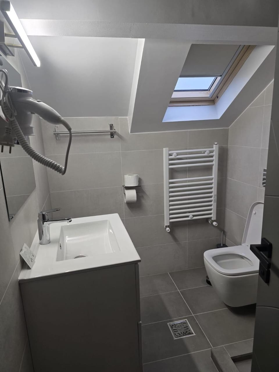 Villa George Bed and Breakfast in Constanta