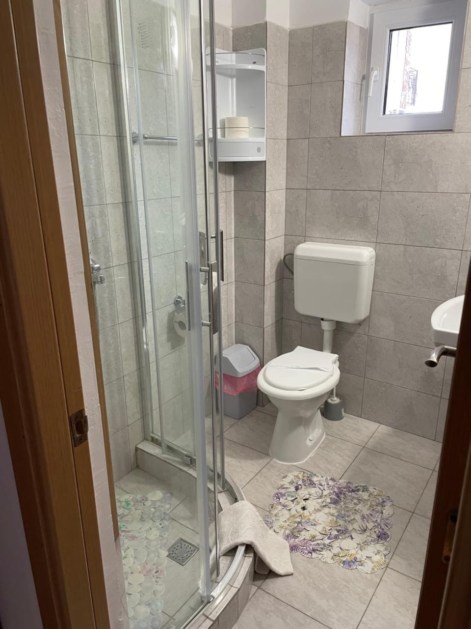 Casa Sunshine Bed and Breakfast in Dobrich Province, Bulgaria