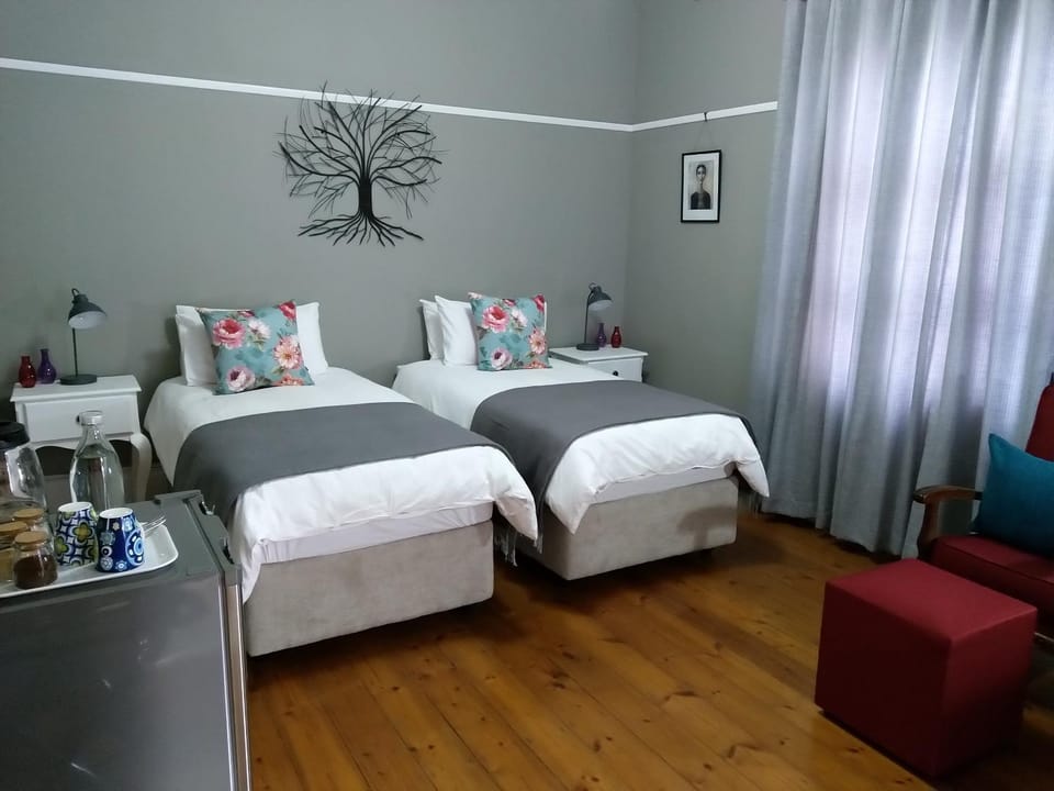 Casa Mia Bed and Breakfast in KwaZulu-Natal