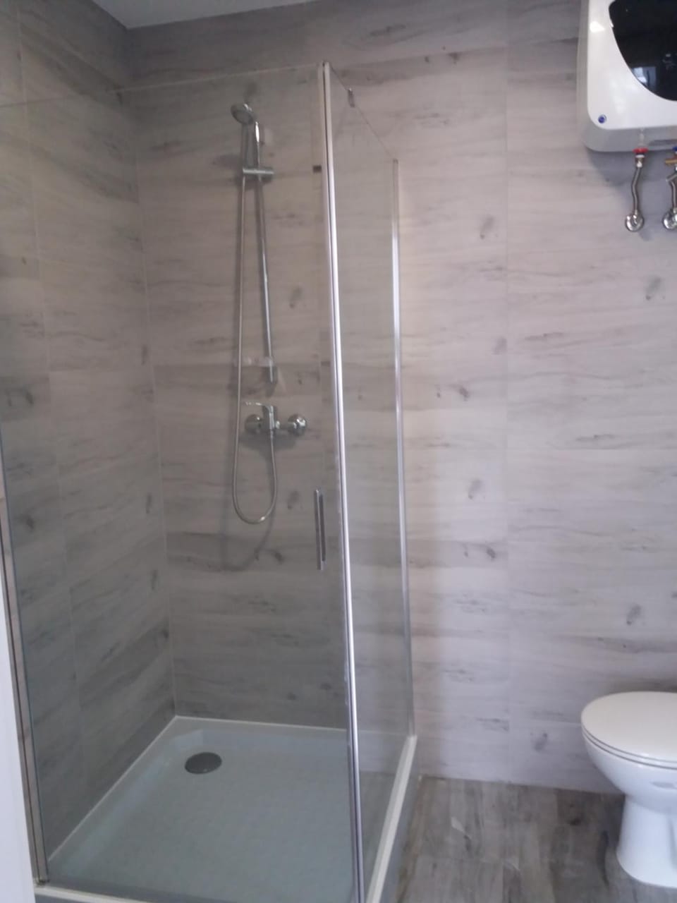 Kuchciak Apartments Apartment in Gdansk