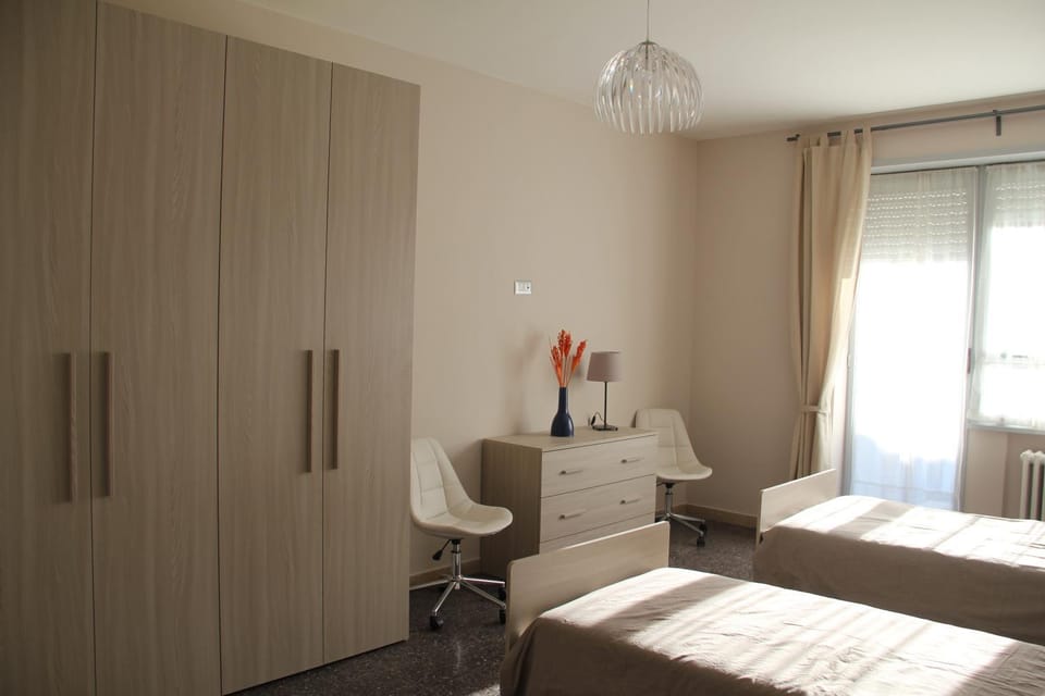 Other, Photo of the whole room