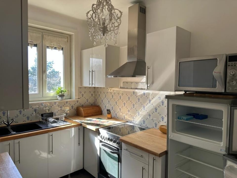 Hôtel Boutique Saint-Louis Hotel in Lisieux