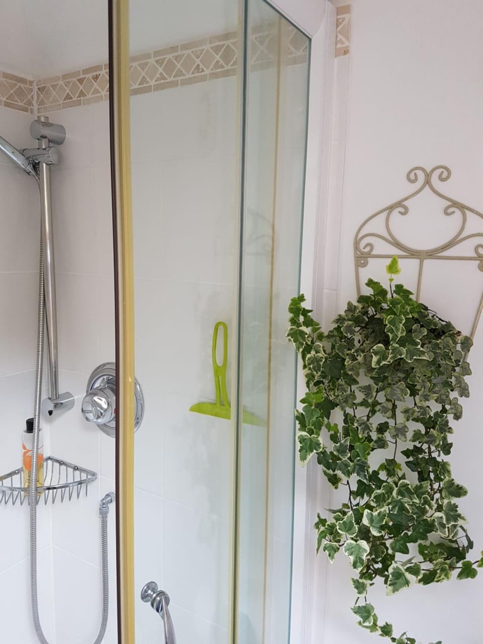 Wellrose Barn House in East Hertfordshire District