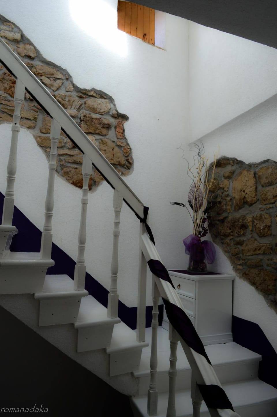 Property building, Decorative detail, Area and facilities