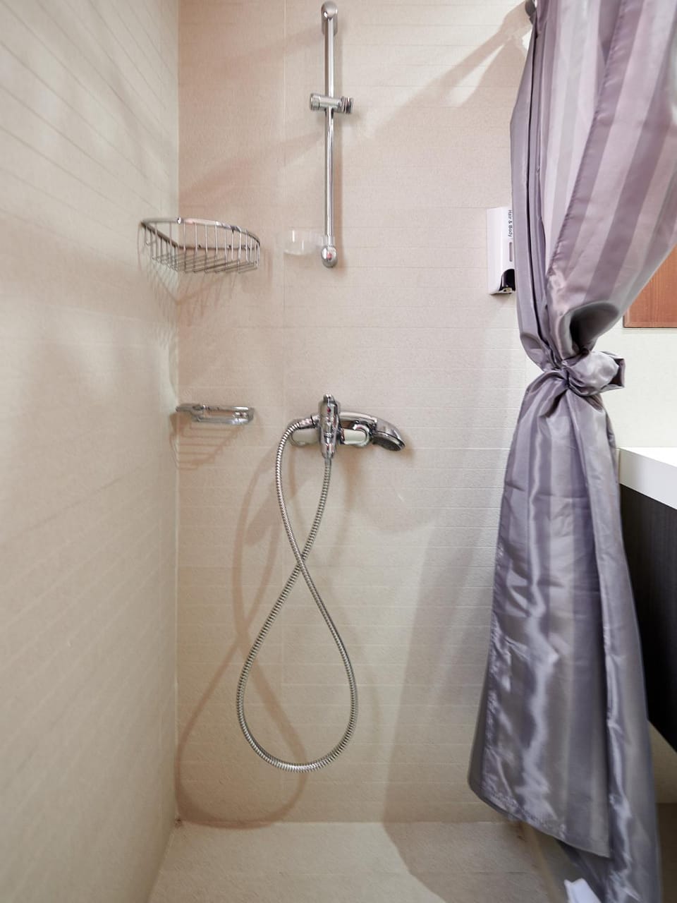 Angie Luxury Beach Villas Villa in Ayia Napa