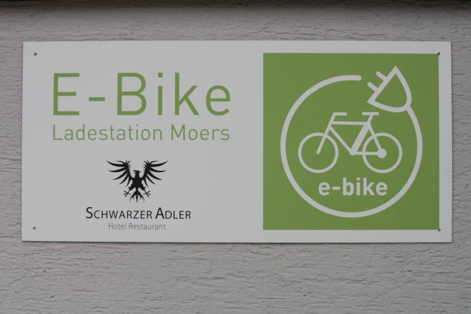Cycling