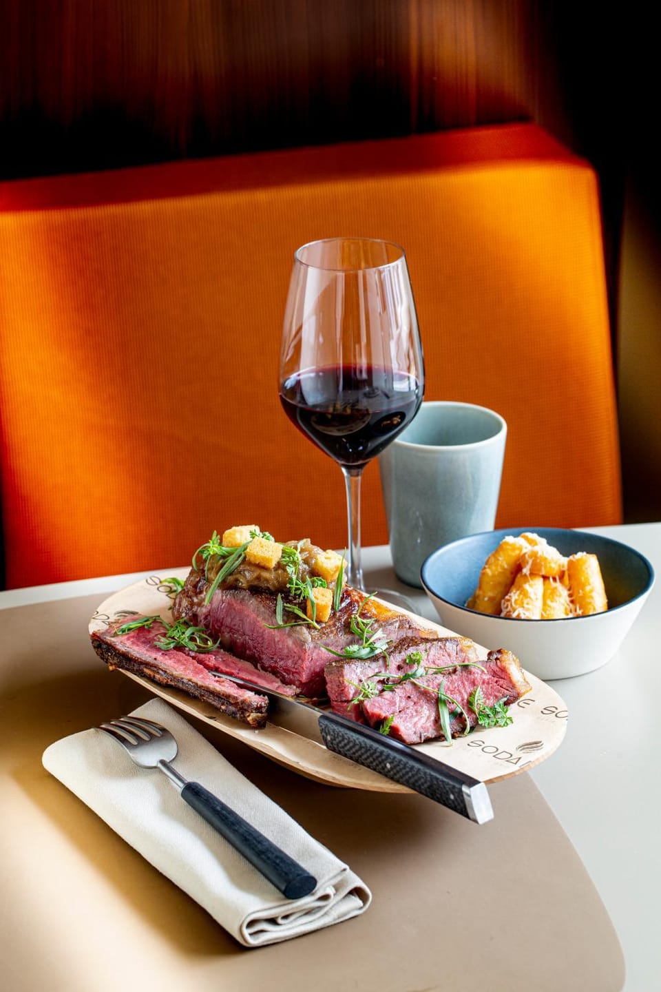 Food and drinks, Food, Lunch, Dinner