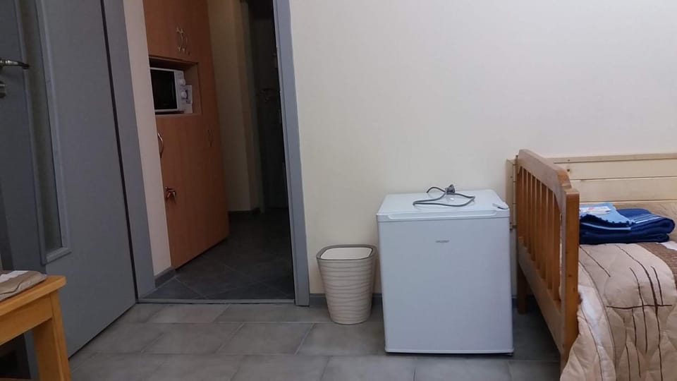 Нощувки Ботеви Apartment in Bulgaria