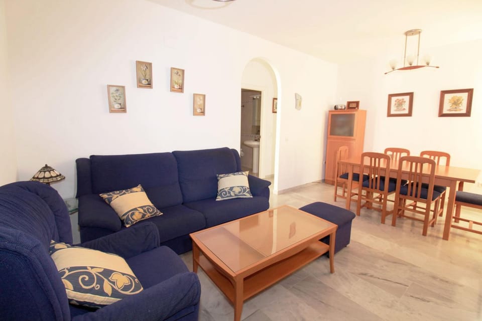Communal lounge/ TV room, Lounge or bar