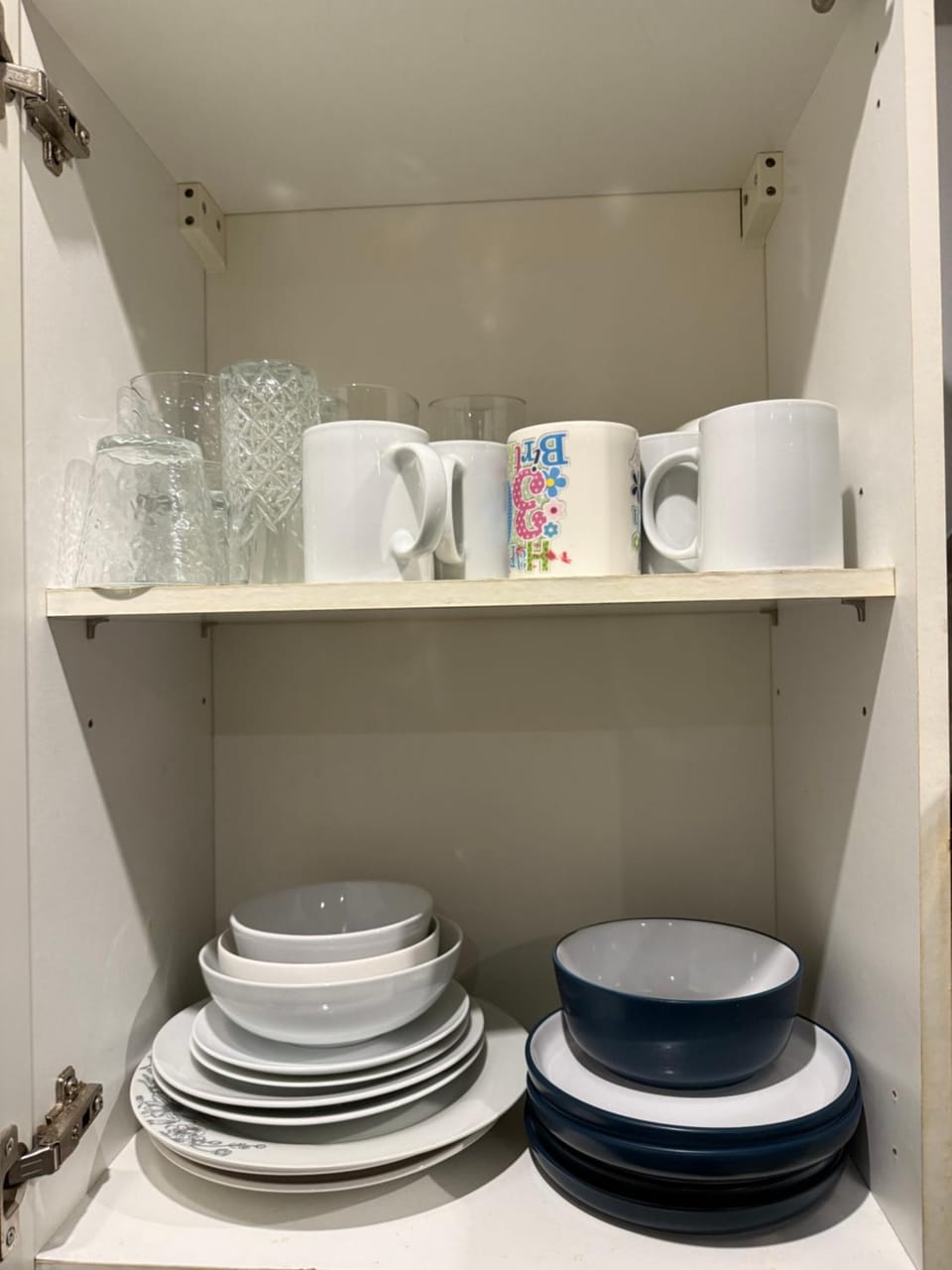 Kings Cross Guest House Apartment in London Borough of Islington