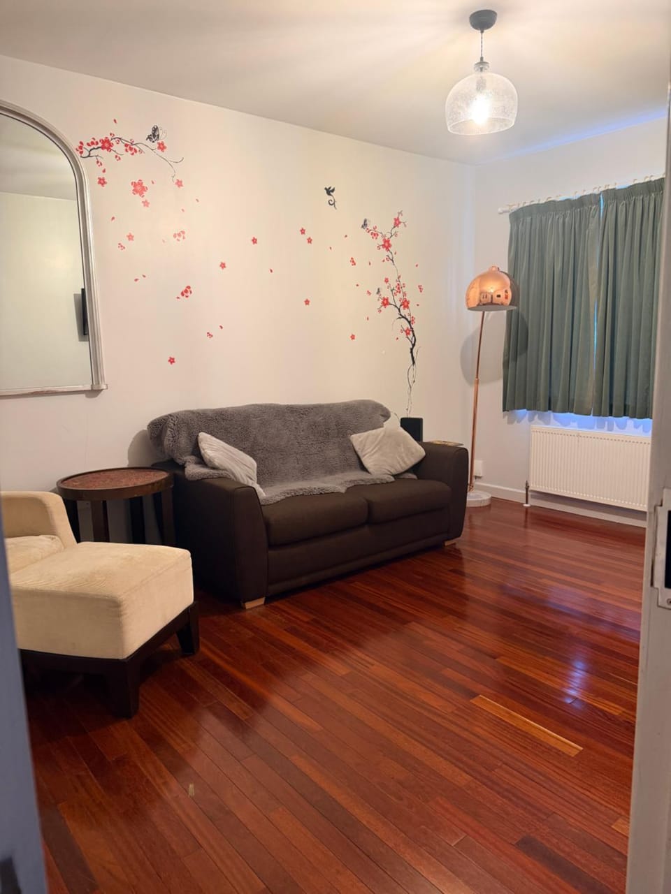 Tapestry Apartment Apartment in Richmond