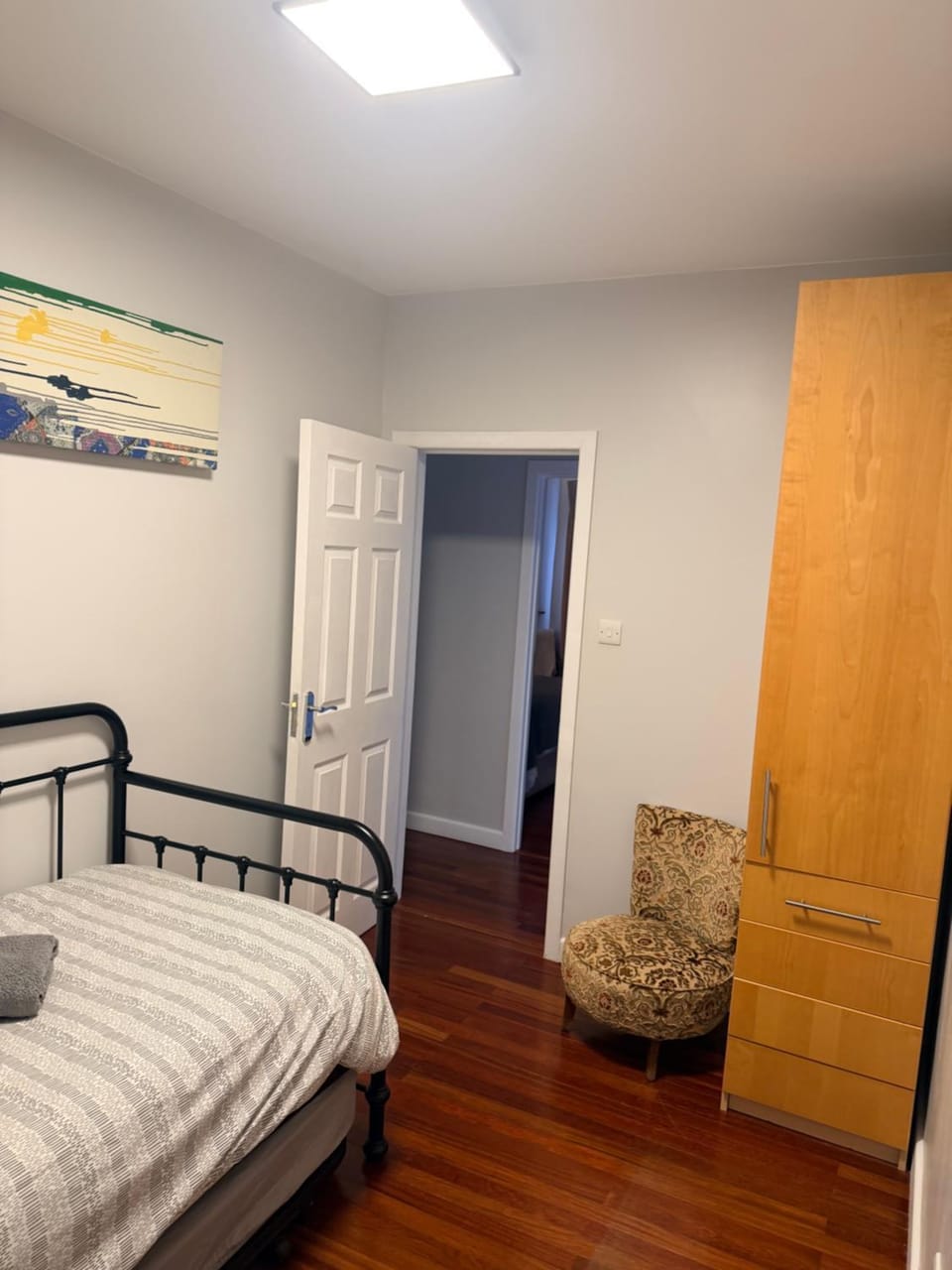 Tapestry Apartment Apartment in Richmond