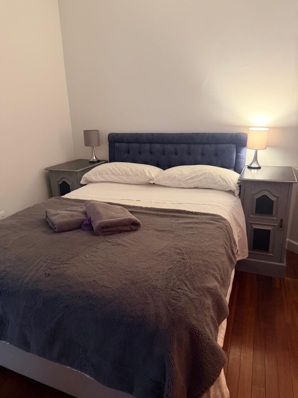 Tapestry Apartment Apartment in Richmond