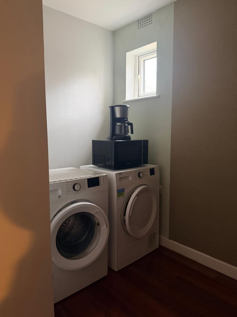 Tapestry Apartment Apartment in Richmond