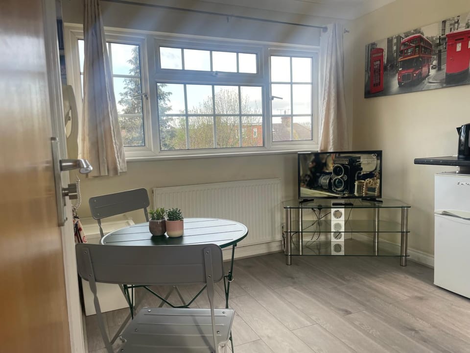 Amazing Studios - East London Walthamstow Apartment in London Borough of Hackney