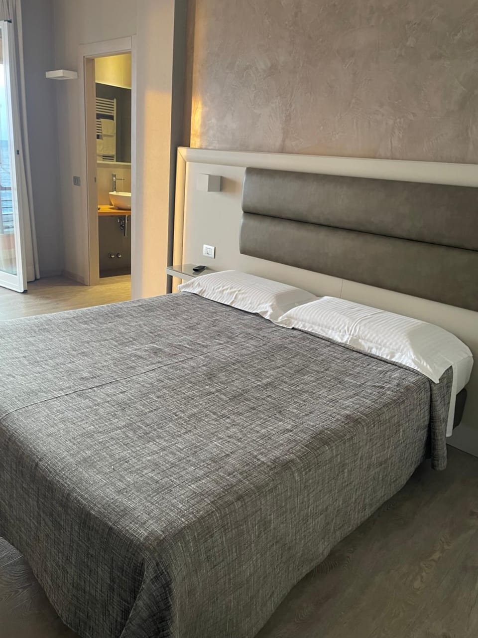 Hotel 4 Venti spa & wellness Hotel in Liguria
