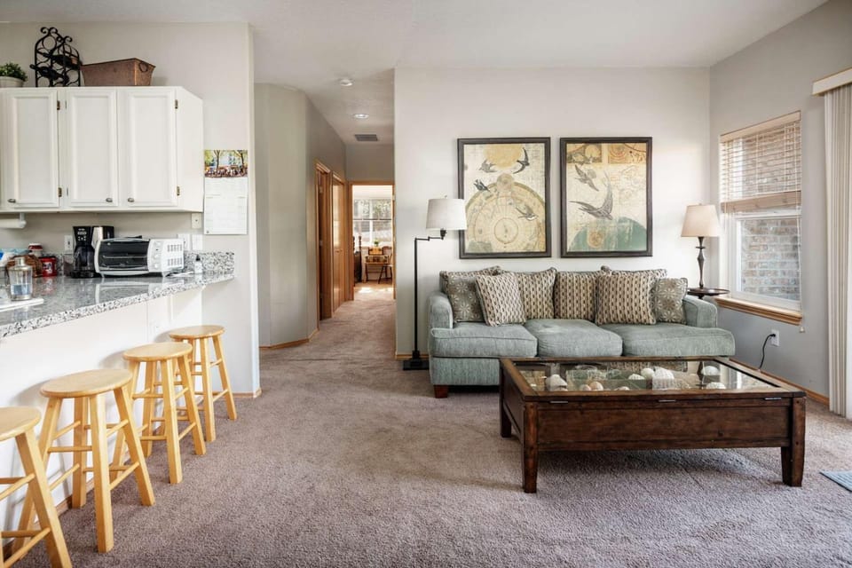 Cooper Mountain Retreat House in Beaverton