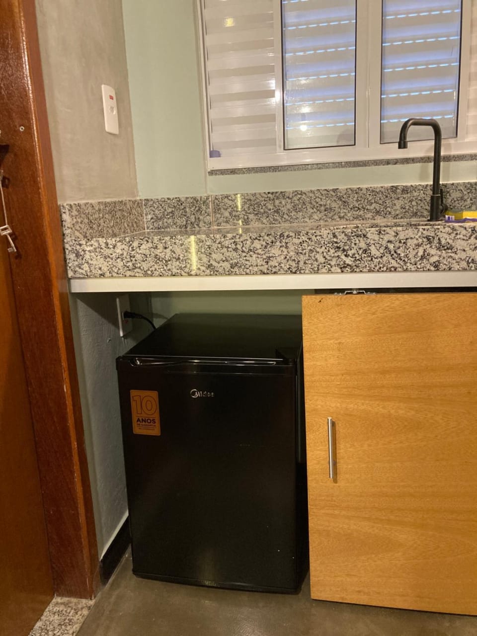 Bella Ciao Hostel Hostel in Rio de Janeiro