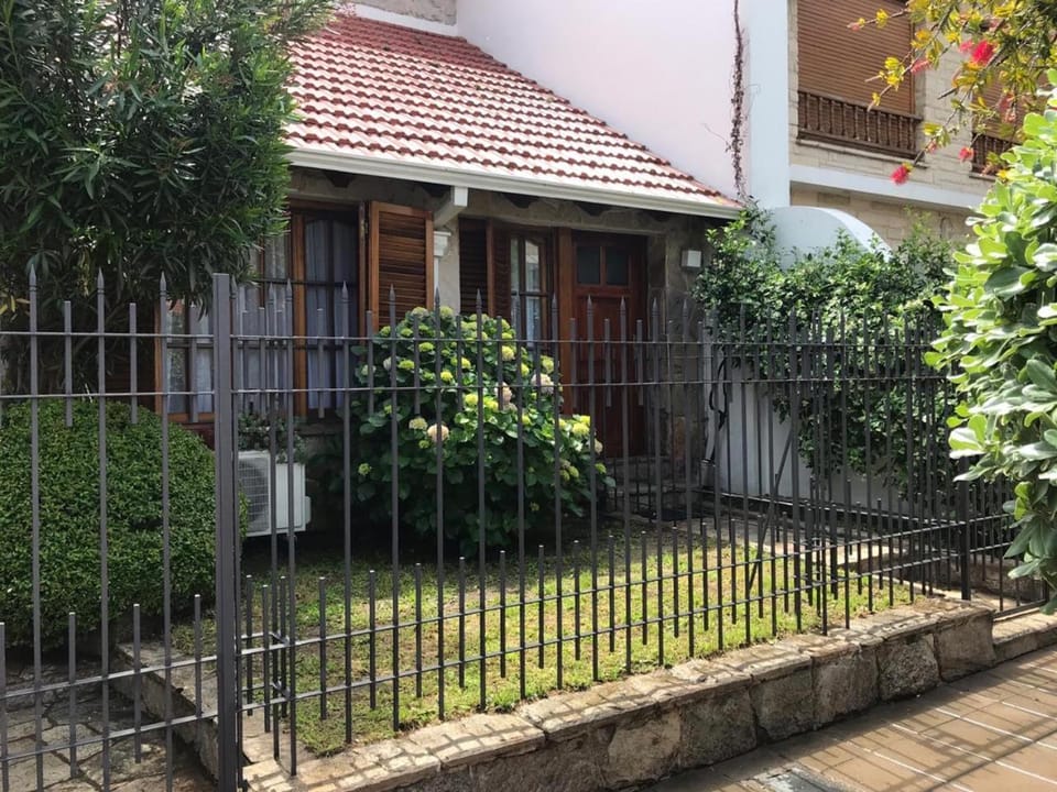 Casamia Altos Apartment in Bahía Blanca