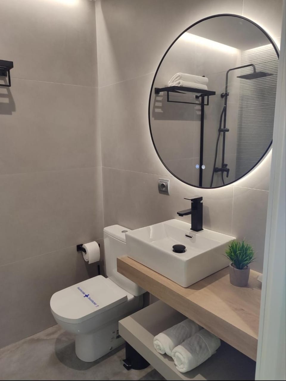 Principe Bed and Breakfast in Sanxenxo