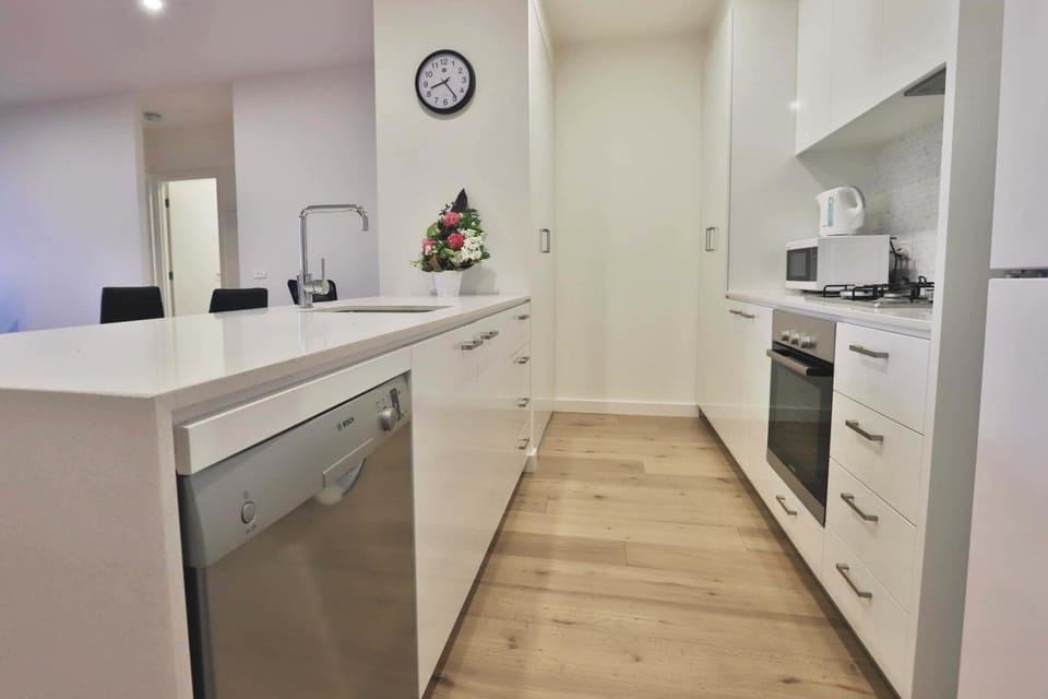 Melbourne Knox Central Apartment Hotel Official Hotel in Wantirna South