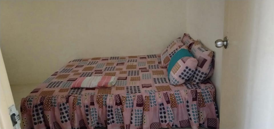 Homestay Simple Vacation rental in Pahang, Malaysia