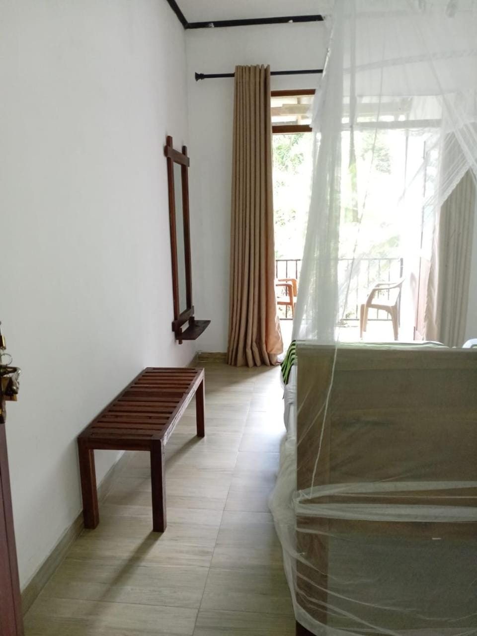 Sadula Home Villa Ella Vacation rental in Uva Province, Sri Lanka