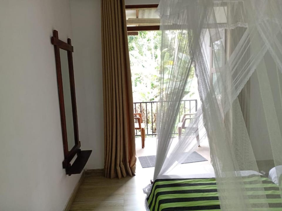 Sadula Home Villa Ella Vacation rental in Uva Province, Sri Lanka