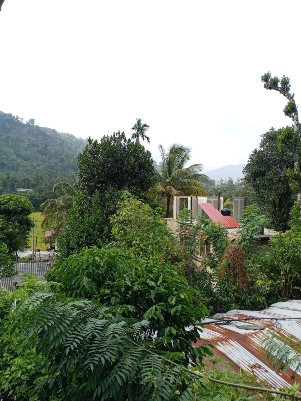 Sadula Home Villa Ella Vacation rental in Uva Province, Sri Lanka