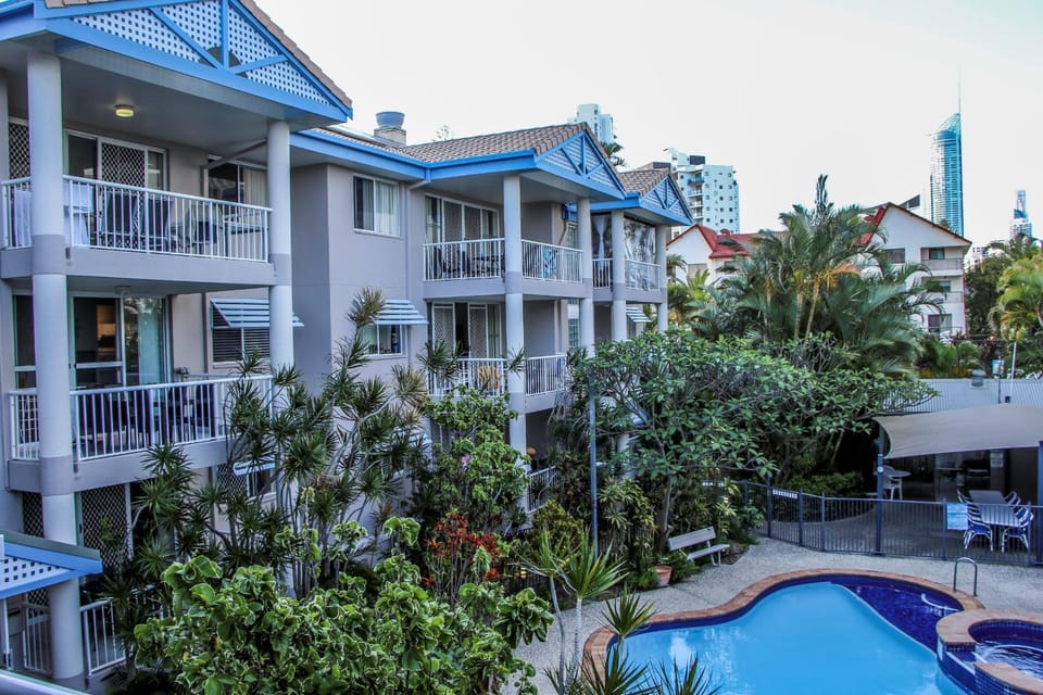 Summer, BBQ facilities, Garden, Swimming pool, Swimming pool