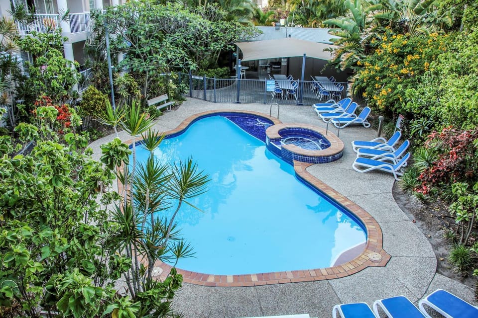 Summer, BBQ facilities, Swimming pool, Family, Facility for disabled guests