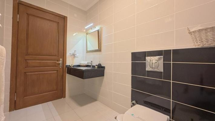 Casa Villa By Kirte Hotel in Turkey
