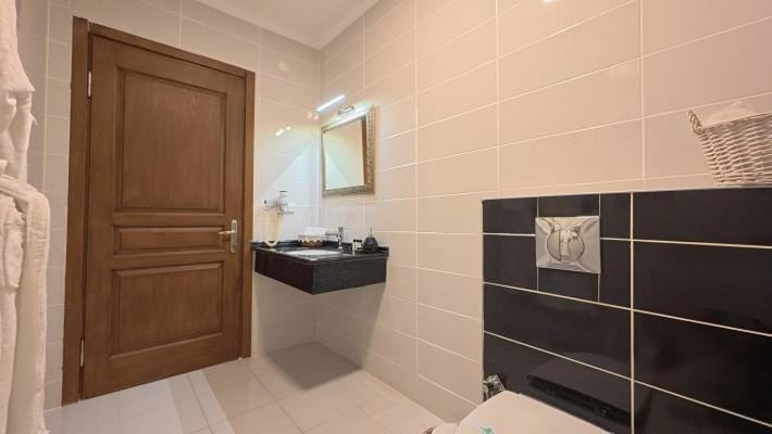 Casa Villa By Kirte Hotel in Turkey