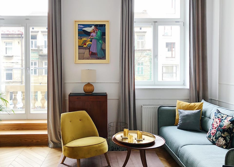 Living room, Decorative detail, Seating area