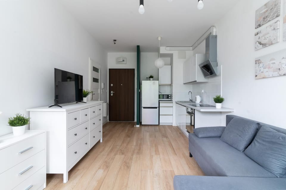 Communal lounge/ TV room, TV and multimedia, Living room, Seating area
