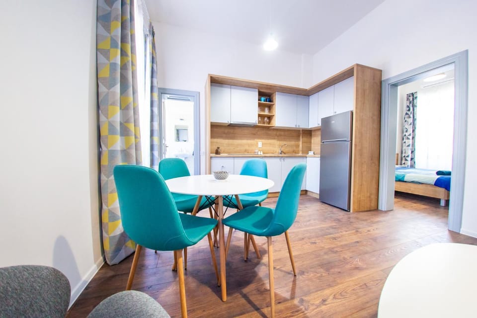Central Luxury 1 Apartment in Cluj-Napoca