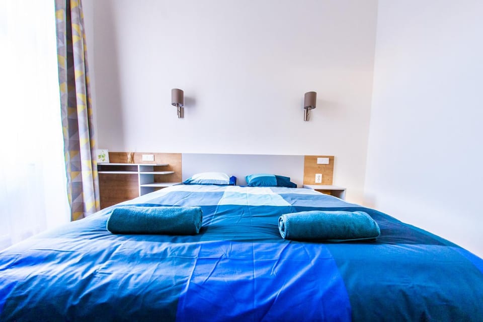 Central Luxury 2 Apartment in Cluj-Napoca