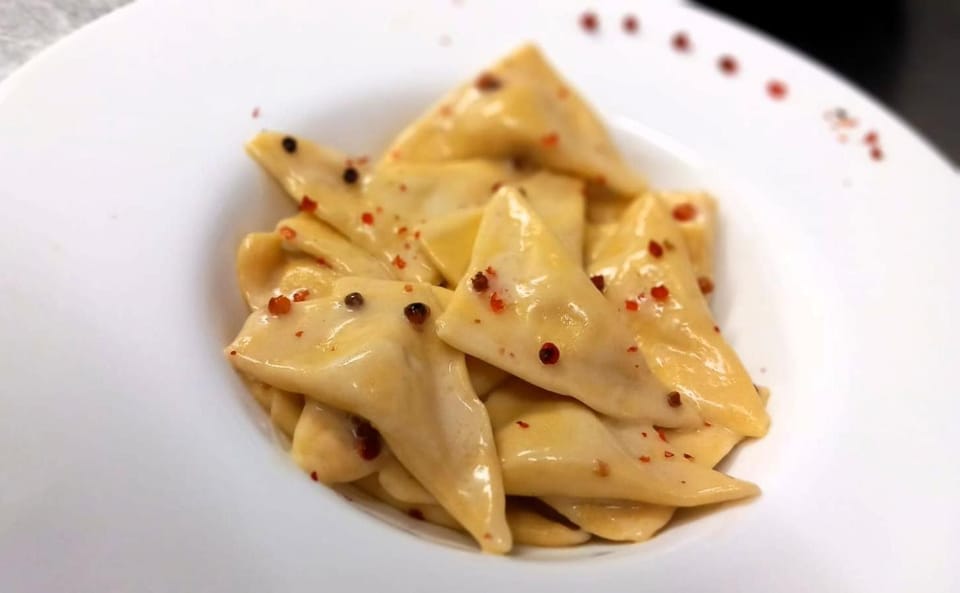 Restaurant/places to eat, Food close-up, Food and drinks, Food