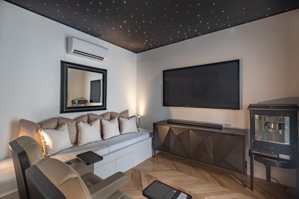 Le Palais Gallien Hôtel & Spa Hotel in Bordeaux