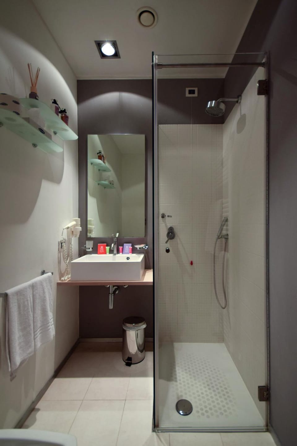 Hotel Mantova Residence Apartment hotel in Lombardy