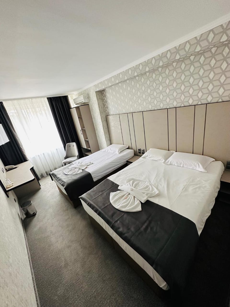 Hotel Cosmos Hotel in Ruse